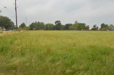 0 Rochen unit 35060089, Waller, TX 77484 - photo 5