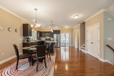 66 Campus Rd unit 66, Methuen, MA 01844 - photo 5