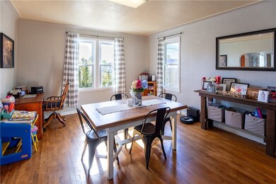 431 Martin Ave W, Turtle Lake, WI 54889 - photo 7