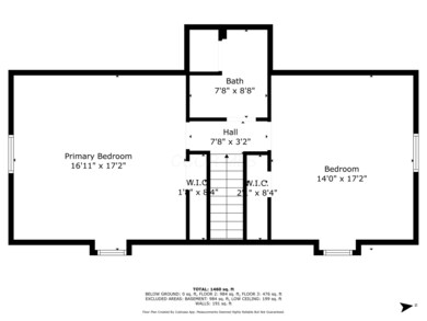 2-Floorplan_3