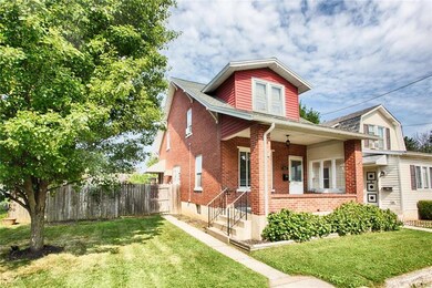 744 6th St, Whitehall, PA 18052 - photo 2