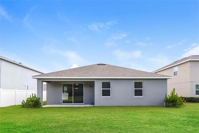 3188 Bethpage Loop, Mount Dora, FL 32757 - photo 7