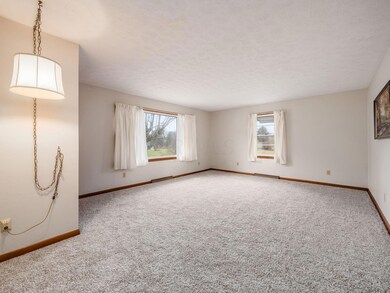 6658 2nd St, Jacksontown, OH 43030 - photo 7