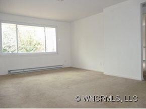 70 Huff N Puff Ln, Hendersonville, NC 28792 - photo 3