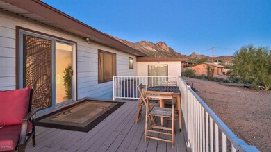 5579 N DELAWARE Drive, Apache Junction,