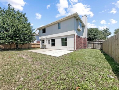 8407 Holmwood Dr, Houston, TX 77040 - photo 6