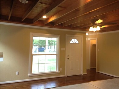 5902 E Mockingbird Ln, Dallas, TX 75206 - photo 5