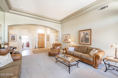 19-web-or-mls-DSC09603