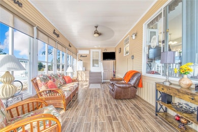 12 Fairview Dr N, Haines City, FL 33844 - photo 6