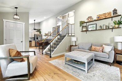 8621 S Estes St, Littleton, CO 80128 - photo 2