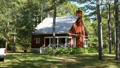 DSC06172