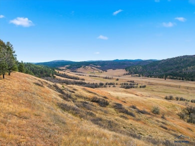 0 Other unit Lot 53 Frawley Ranch, Spearfish, SD 57783 - photo 3