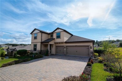 30235 Bretton Loop, Mount Dora, FL 32757 - photo 4