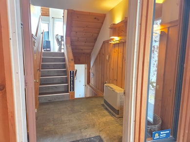 11 Big Rock Rd unit 3, Lincoln, NH 03251 - photo 7