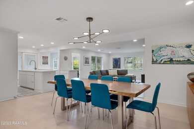 103 Charles Read Ave-6