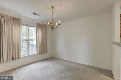 2157 Scotts Crossing Ct, Annapolis, MD 21401 - photo 7