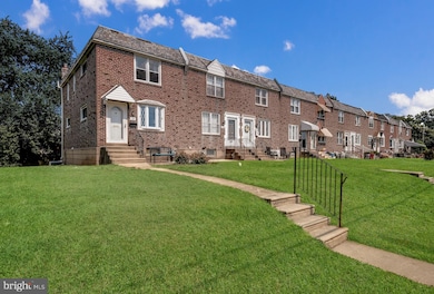 24 Briarcliffe Rd, Glenolden, PA 19036 - photo 3