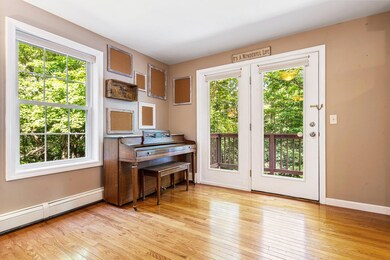 26-web-or-mls-DSC06965