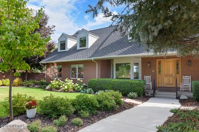 2508 E Murray Holladay Rd, Holladay, UT 84117 - photo 3