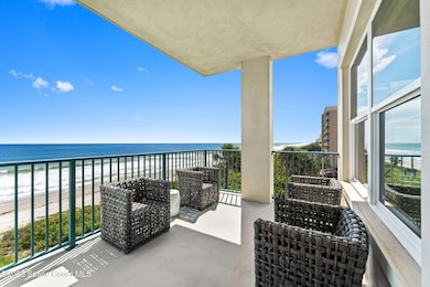 1725 N Highway A1a unit 402, Indialantic, FL 32903 - photo 7
