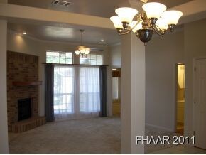 1704 Bowen Ave, Copperas Cove, TX 76522 - photo 3