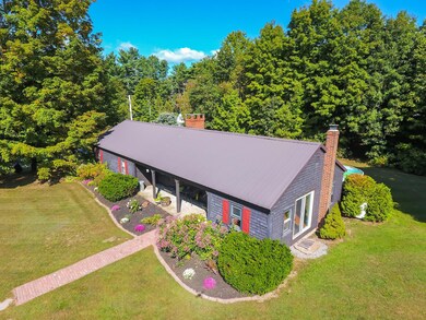 02_DJI_0005_copy_DxO_mls