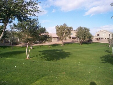 GREENBELT