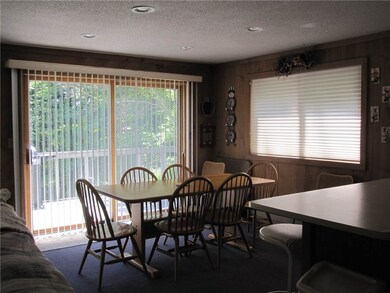 8 Joan's Ridge Rd, Dover, VT 05356 - photo 4