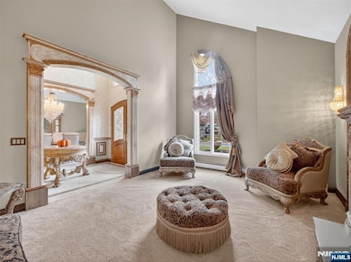 32 Chadwick Rd, Hillsdale, NJ 07642 - photo 7