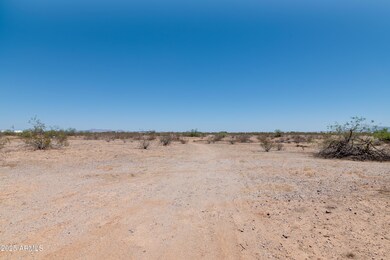 Buckeye Land Listing-12