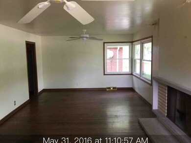 1264 Oakmont Ave, Flossmoor, IL 60422 - photo 7