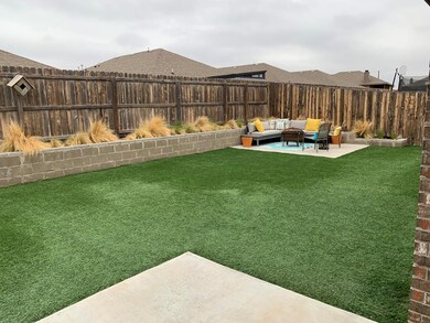 803 Brittlebush Ct, Odessa, TX 79765 - photo 4