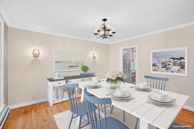 43 Owl Pond Rd, Brewster, MA 02631 - photo 6