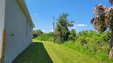 26456 View Dr, Punta Gorda, FL 33983 - photo 4