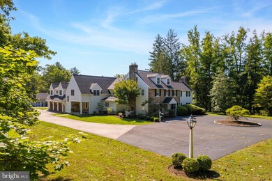 6202 Sheaff Ln, Fort Washington, PA 19034 - photo 2