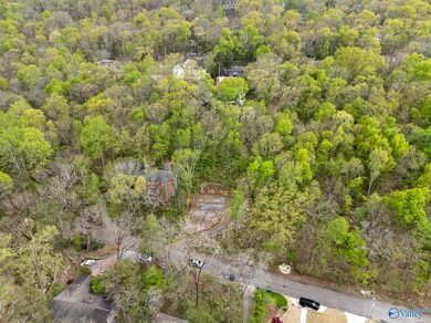 2208 Colice Rd SE, Huntsville, AL 35801 - photo 5