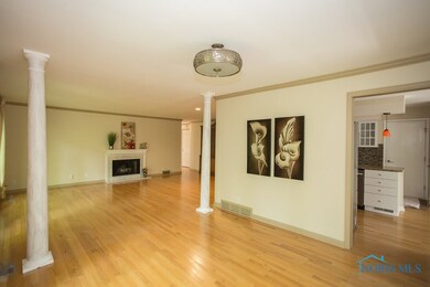 5462 N Citation Rd unit B5462, Ottawa Hills, OH 43615 - photo 6