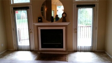 24117 Locust Way, Bothell, WA 98021 - photo 3