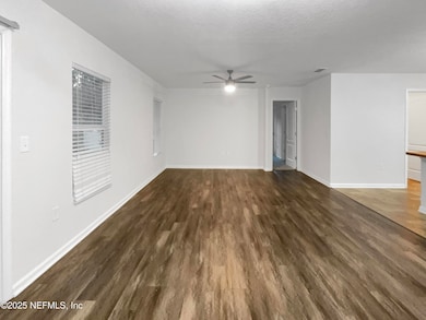 11566 Carson Lake Dr, Jacksonville, FL 32221 - photo 3