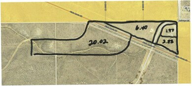 006. 31.22 Acres