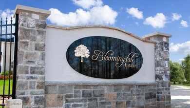 52 Berkshire Ln, Staten Island, NY 10309 - photo 4