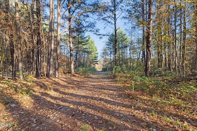 705 Timberlake Rd, Franklinton, NC 27525 - photo 7