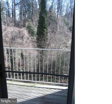 2054 Quaker Way unit 5, Annapolis, MD 21401 - photo 2