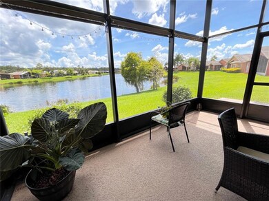 Your view...ALL DAY LONG!