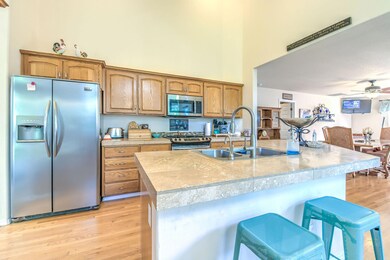 1819 SE Bronzewood Ave, Bend, OR 97702 - photo 7