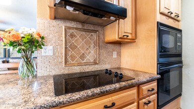 8707 E JACKRABBIT RD-17