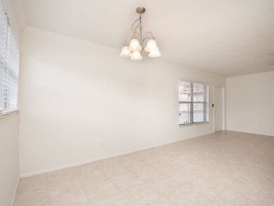 28 Pine Arbor Ln unit 206, Vero Beach, FL 32962 - photo 6