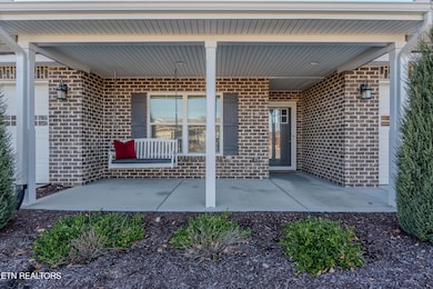 415 Larkspur Way, Sevierville, TN 37862 - photo 5