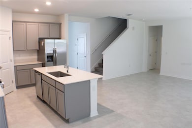 5310 Diamondleaf Dr, Edgewater, FL 32141 - photo 7