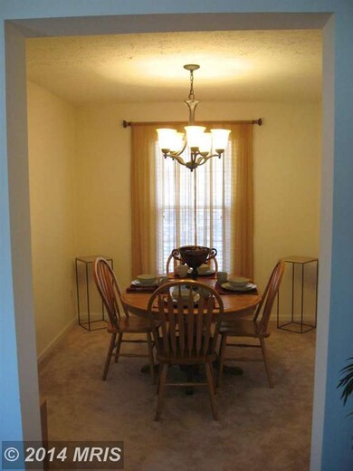 64 Rocky Way Dr, Stafford, VA 22554 - photo 5